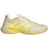 Image de Adidas Chaussures Barricade