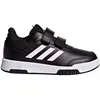 Image de Adidas Baskets Tensaur Sport 2.0 Cf