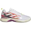 Image de Adidas Chaussures Avacourt