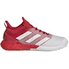 Image de Adidas Chaussures Adizero Ubersonic 4 H.rdy
