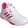 Image de Adidas Baskets Tensaur Sport 2.0