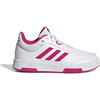 Image de Chaussures de running enfant adidas Tensaur Sport 2.0 Blanc 38 GW6438