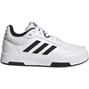 Image de Adidas Baskets Tensaur Sport 2.0