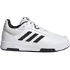 Image de Adidas Baskets Tensaur Sport 2.0