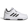 Image de Baskets enfant adidas Tensaur Sport 2.0 Blanc 36 GW6422