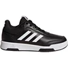Image de Adidas Baskets Tensaur Sport 2.0