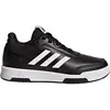 Image de Adidas Baskets Tensaur Sport 2.0