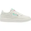 Image de Reebok Classics Baskets Club C 85 EU 35 1/2