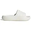 Image de Adidas Originals Claquettes Adilette Ayoon