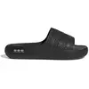Image de Adidas Originals Claquettes Adilette Ayoon