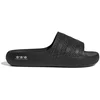 Image de Adidas Originals Claquettes Adilette Ayoon