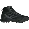 Image de Adidas Chaussures De Randonnée Eastrail 2 Mid R.rdy