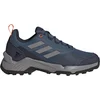 Image de Adidas Chaussures De Randonnée Eastrail 2