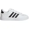 Image de Adidas Baskets Grand Court 2.0