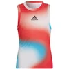 Image de Adidas T-shirt Sans Manches Q1 Pb