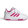 Image de Chaussures de running enfant adidas Tensaur Sport 2.0 Blanc 25 GW6468