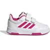 Image de Chaussures de running enfant adidas Tensaur Sport 2.0 Blanc 22 GW6468