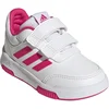 Image de Adidas Baskets Pour Bébé Tensaur Sport 2.0 Cf