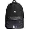 Image de Adidas Sac à Dos Classic Badge Of Sport 3 Stripes