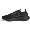 Image de adidas Femme Pureboost 22 Shoes, core black/core black/core black, 42 EU en occasion ou reconditionné