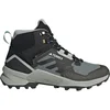 Image de Adidas Chaussures De Randonnée Terrex Swift R3 Mid Gore-tex®