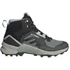 Image de Adidas Chaussures De Randonnée Terrex Swift R3 Mid Gore-tex®