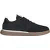 Image de Five Ten - Sleuth - Chaussures VTT femme Core Black / Core Black / Gum 2 - 39.1/3
