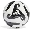 Image de Football Tiro Club