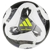 Image de Football Tiro Match Artificial