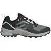 Image de Adidas Chaussures De Randonnée Terrex Swift R3 Gore-tex®