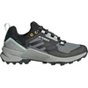 Image de Adidas Chaussures De Randonnée Terrex Swift R3 Gore-tex®