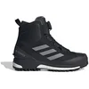 Image de Adidas Chaussures De Randonnée Terrex Conrax Boa R.rdy