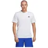 Image de Adidas T-shirt à Manches Courtes Tr-es Base
