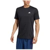 Image de Adidas T-shirt à Manches Courtes Tr-es Base