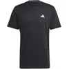 Image de Maillot adidas Essentials Noir XL IC7428