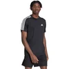 Image de Adidas T-shirt à Manches Courtes Tr-es Base 3s