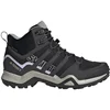 Image de Adidas Chaussures De Randonnée Terrex Swift R2 Mid Gore-tex®