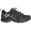 Image de Adidas Chaussures De Randonnée Terrex Swift R2 Gore-tex®