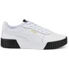 Image de Puma Baskets Carina 2.0