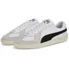 Image de Puma Select Baskets Army Trainer
