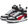 Image de Puma Baskets Rbd Game