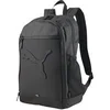 Image de sac à dos Buzz Black