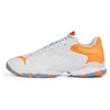 Image de Puma Chaussures De Padel Solarattack Rct