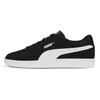 Image de Puma Baskets Smash 3.0