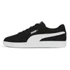 Image de Puma Baskets Smash 3.0