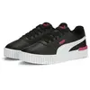 Image de Puma Baskets Carina 2.0