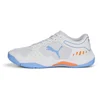 Image de Puma Chaussures De Padel Solarsmash Rct