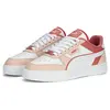 Image de Puma Baskets Caven Dime