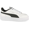 Image de Baskets BLANC Carina Street