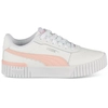 Image de Baskets BLANC Carina 2.0